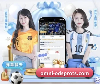 od体育官方网的故事 - 体育资讯内容服务
