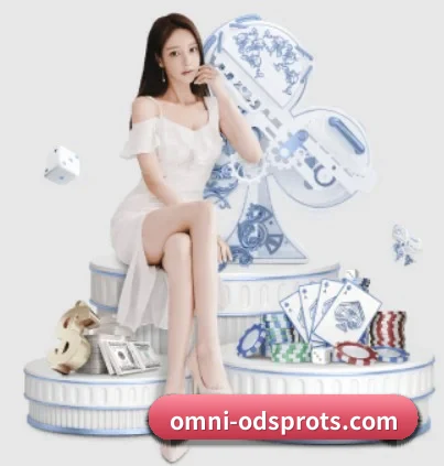 od体育官方网 APP